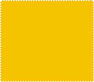 Lemon Yellow