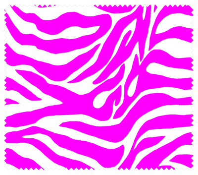 MULTICOLOR 038