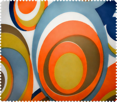 MULTICOLOR 065