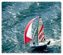 Sport004
