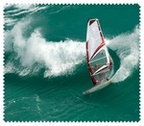 Sport013
