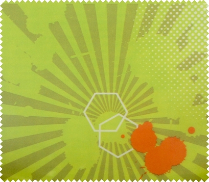 MULTICOLOR 066