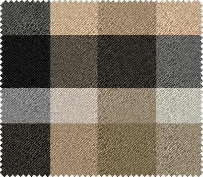 MULTICOLOR 023