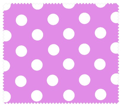 MULTICOLOR 029