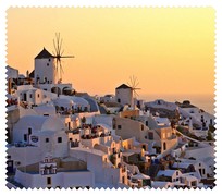 Hellas010