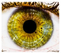Eyes001