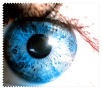 Eyes005