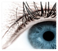 Eyes006