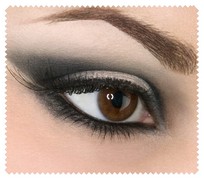 Eyes012