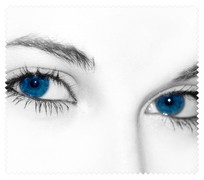 Eyes017