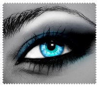Eyes024