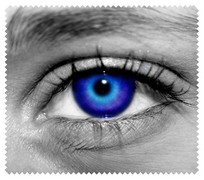 Eyes026