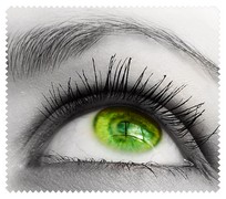 Eyes031