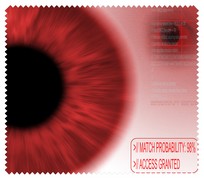 Eyes043