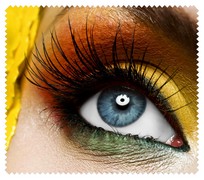 Eyes044