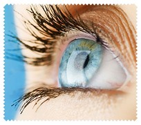 Eyes049