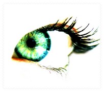Eyes058