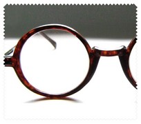 Glasses001