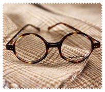 Glasses002