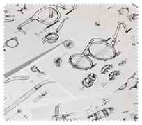 Glasses006