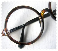 Glasses009
