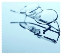 Glasses013