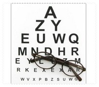 Glasses014