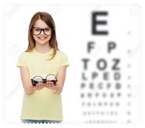 Glasses019