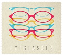 Glasses021