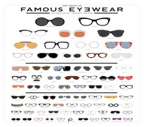 Glasses027