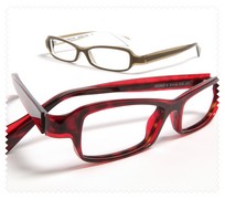 Glasses031
