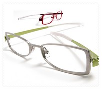 Glasses032