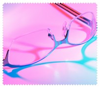 Glasses035