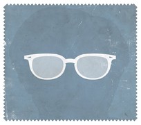 Glasses036