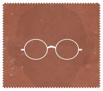 Glasses037