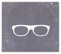 Glasses038