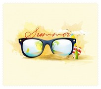 Glasses041