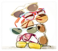 Glasses050