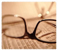 Glasses059