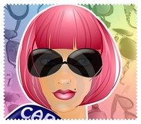 Glasses063