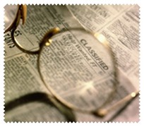 Glasses070