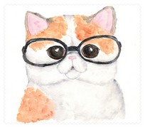 Glasses074