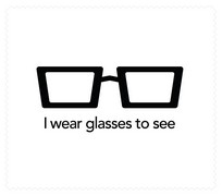 Glasses075
