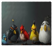 Kids003