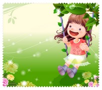 Kids011