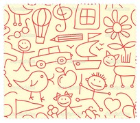 Kids022