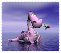 Kids047