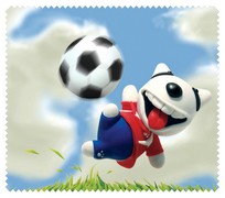 Kids050