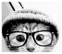 Animals054
