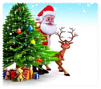 Christmas012